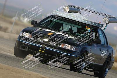 media/Sep-28-2025-24 Hours of Lemons (Sun) [[5dfe0e5f6e]]/9am (Star Mazda)/